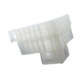 Fixings And Brackets - 00263094 Holder [Bosch Siemens]